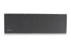 Boska- Serveerplank Leisteen Light XS (35-90-12)