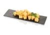 Boska- Serveerplank Leisteen Light XS (35-90-12)