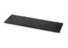 Boska- Serveerplank Leisteen Light XS (35-90-12)