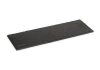 Boska- Serveerplank Leisteen Light XS (35-90-12)