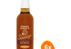 Douwe Egberts - Koffiesiroop Karamel - 6x 250ml