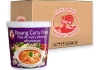 Cock Brand - Panang Currypasta - 24x 400g