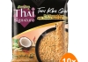 Yum Yum - Instant Noedels Thai Signature Tom Kha Gai - 10 stuks