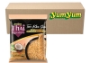 Yum Yum - Instant Noedels Thai Signature Tom Kha Gai - 10 stuks