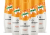SodaStream - Mirinda Siroop - 6x 440ml