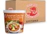 Cock Brand - Matsaman (Massaman) Currypasta - 24x 400g