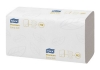 Tork - Handdoek Xpress Mini Dispenser H2 Starterpack (95 21 00)