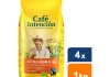 Café Intención - Crema Aromatico Bonen - 4x 1kg