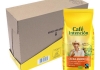 Café Intención - Crema Aromatico Bonen - 4x 1kg