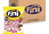 Fini - Snoep tanden - 6x 1kg