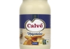 Calvé - Mayonaise - 450ml