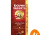 Douwe Egberts - Aroma Rood Bonen - 4x 1kg