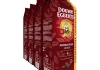 Douwe Egberts - Aroma Rood Bonen - 4x 1kg