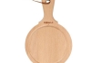 Boska - Serveerplank Rond Amigo S - ⌀ 15cm