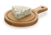 Boska - Serveerplank Rond Amigo S - ⌀ 15cm