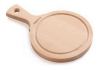 Boska - Serveerplank Rond Amigo S - ⌀ 15cm