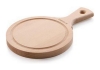 Boska - Serveerplank Rond Amigo S - ⌀ 15cm