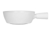Boska - Fonduepan Bianco - 1,3 L (34-00-26)