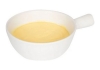 Boska - Fonduepan Bianco - 1,3 L (34-00-26)