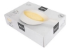 Boska - Fonduepan Bianco - 1,3 L (34-00-26)