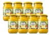 Heinz - Sandwich Spread Pikante Groenten - 8x 303g