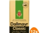 Dallmayr - Classic Bonen - 12x 500g