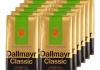 Dallmayr - Classic Bonen - 12x 500g