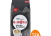 Gimoka - Aroma Classico Bonen - 12x 1kg