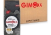 Gimoka - Aroma Classico Bonen - 12x 1kg