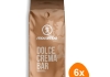Drago Mocambo - Dolce Crema Bar Bonen - 6x 1kg