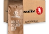 Drago Mocambo - Dolce Crema Bar Bonen - 6x 1kg