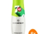 SodaStream - 7UP Zero Siroop - 6x 440ml