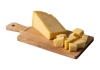 Boska - Serveerplank Geneva S - 20cm