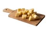 Boska - Serveerplank Geneva S - 20cm