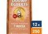 Douwe Egberts - Mocca (7) Filter Koffie - 12x 250g