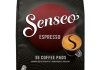 Senseo Espresso - 10x 36 pads