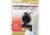 HG - Reinigingscups voor Nespresso ® machines - 6x 6 Capsules