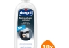 Durgol - Melksysteemreiniger - 10x 500ml