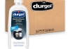 Durgol - Melksysteemreiniger - 10x 500ml