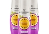 SodaStream - Passievrucht Suikervrij Siroop - 3x 440ml