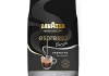 Lavazza - Espresso Barista Perfetto bonen - 1kg