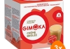 Gimoka - Creme Brulee - 3x 16 Capsules