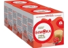 Gimoka - Creme Brulee - 3x 16 Capsules