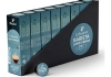 Tchibo - Cafissimo Barista Caffè Crema - 8x 10 Capsules
