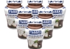 Fabbri  - Cacao en Kokospasta - 6x 200g