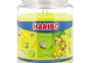 Haribo - Geurkaars Coconut Lime - 510g