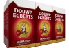 Dou­we Eg­berts - Aro­ma rood (grove maling) - 6x 500g
