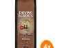 Douwe Egberts - Excellent Mocca Bonen - 4x 500g