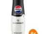 SodaStream - Pepsi Zero Siroop - 6x 440ml