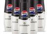 SodaStream - Pepsi Zero Siroop - 6x 440ml